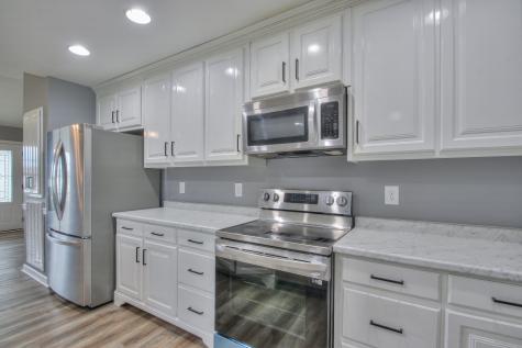 658 Strawberry Drive Winchester TN 37398