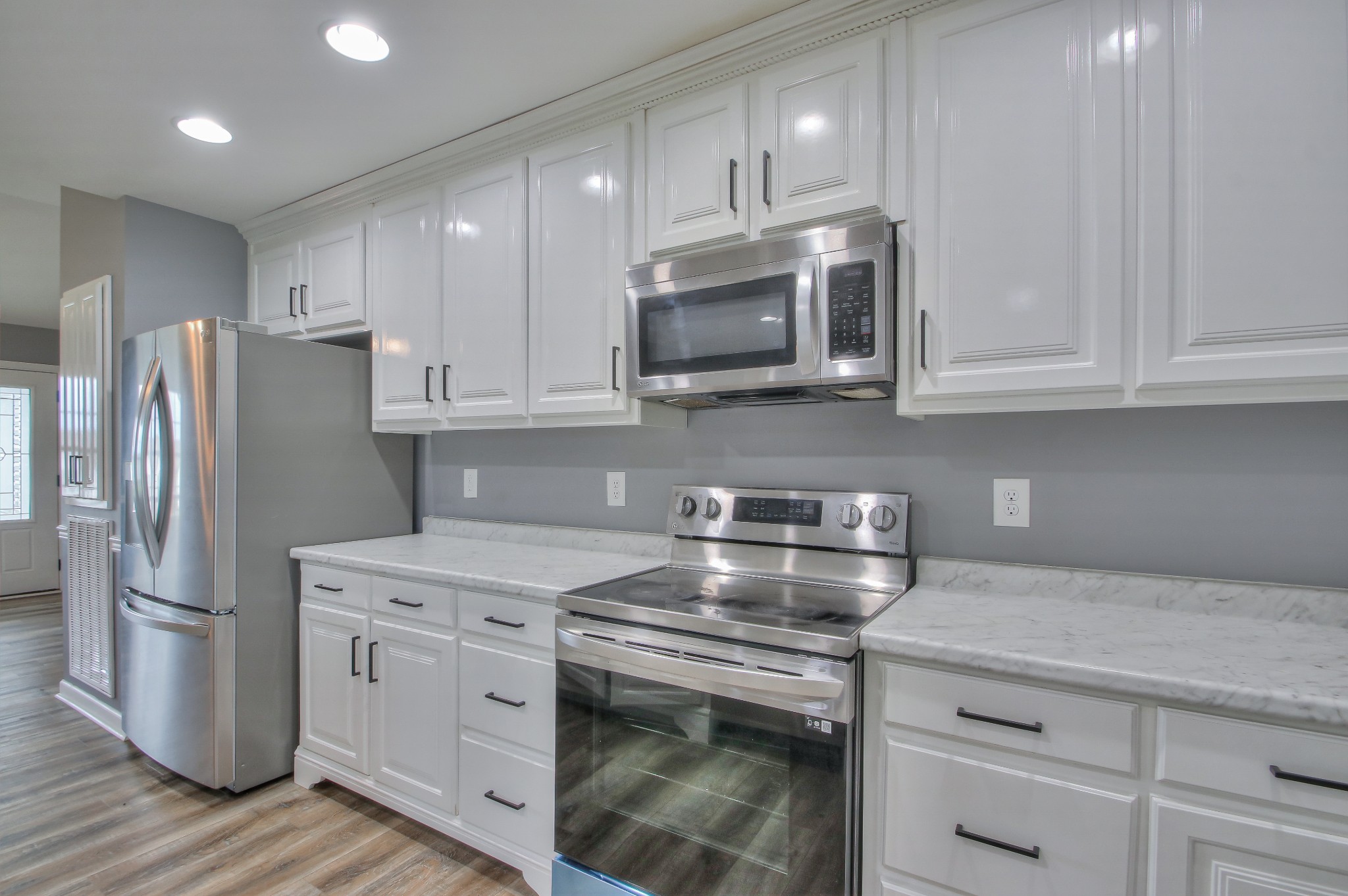 658 Strawberry Drive Winchester TN 37398