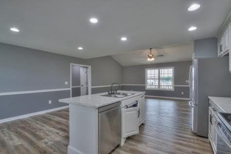 658 Strawberry Drive Winchester TN 37398