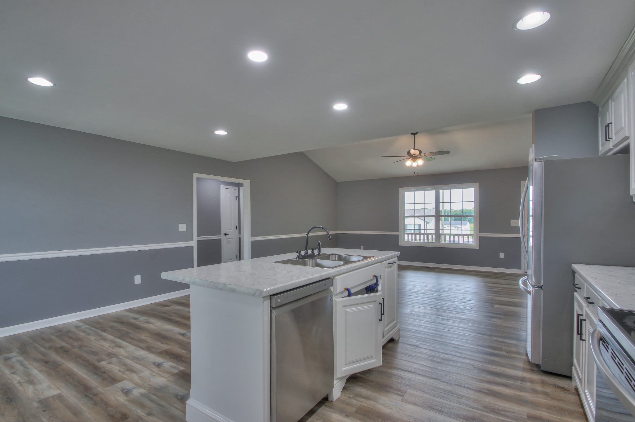 658 Strawberry Drive Winchester TN 37398