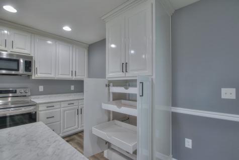 658 Strawberry Drive Winchester TN 37398