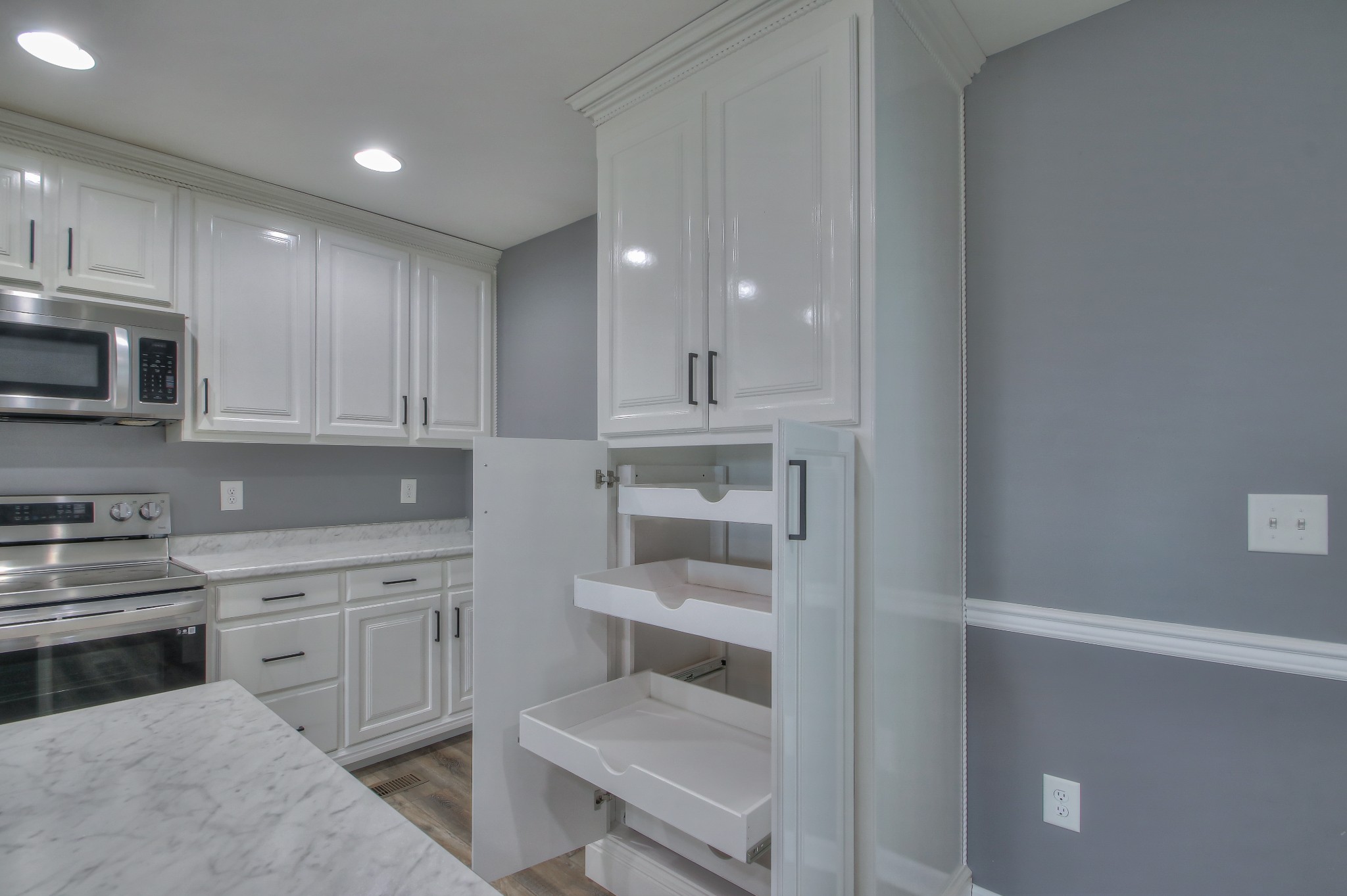 658 Strawberry Drive Winchester TN 37398