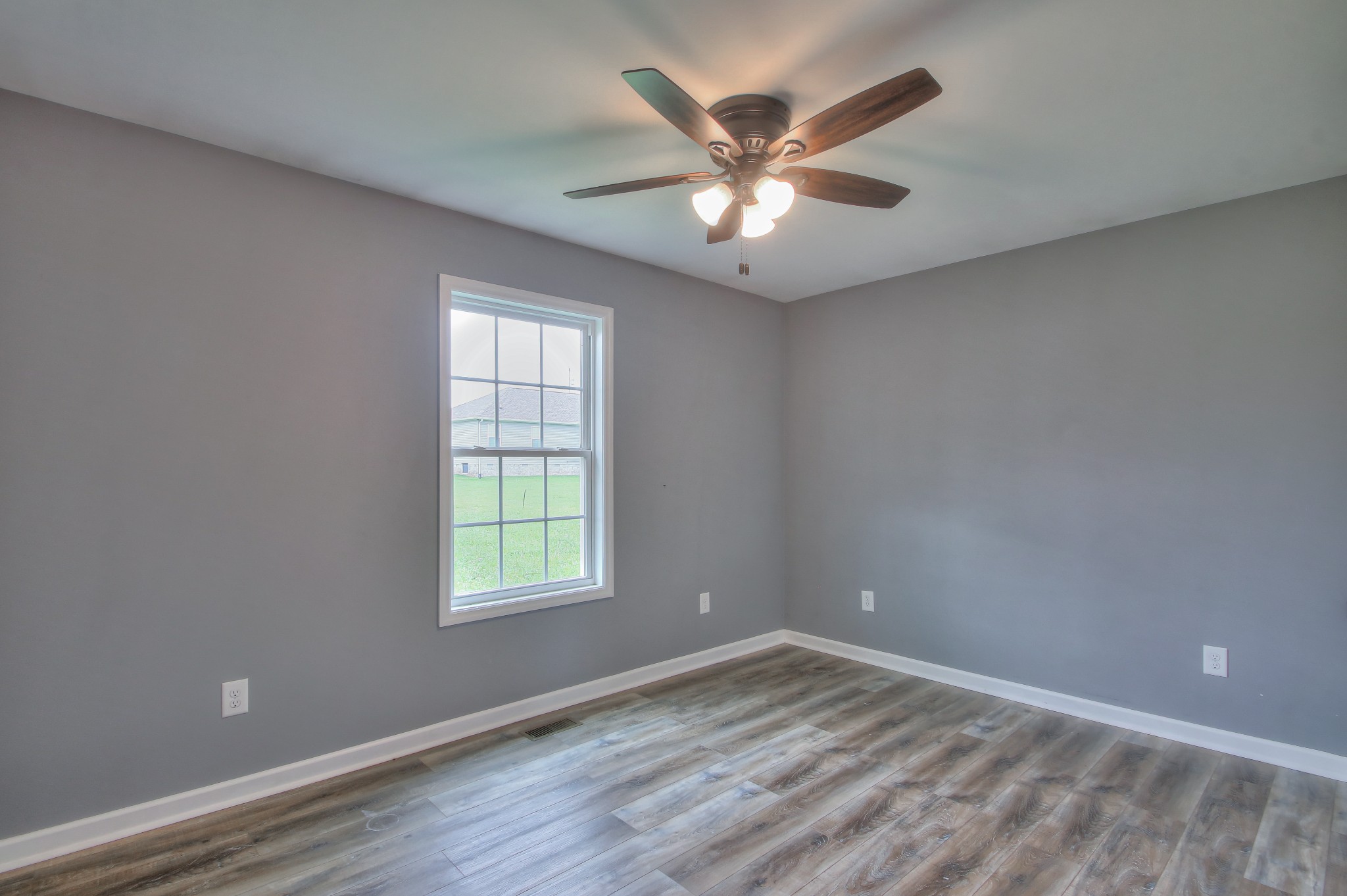 658 Strawberry Drive Winchester TN 37398