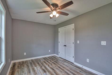 658 Strawberry Drive Winchester TN 37398