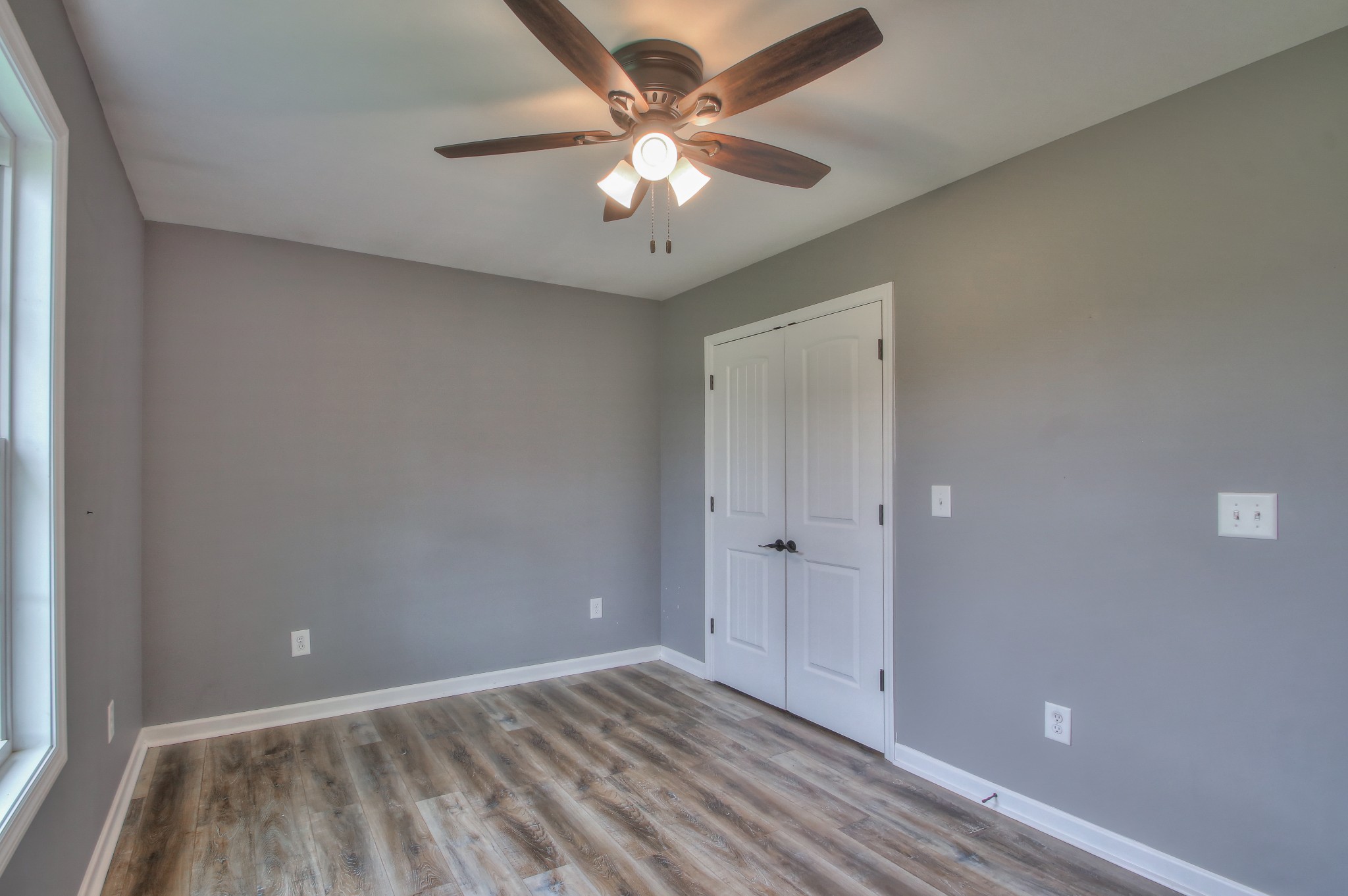 658 Strawberry Drive Winchester TN 37398