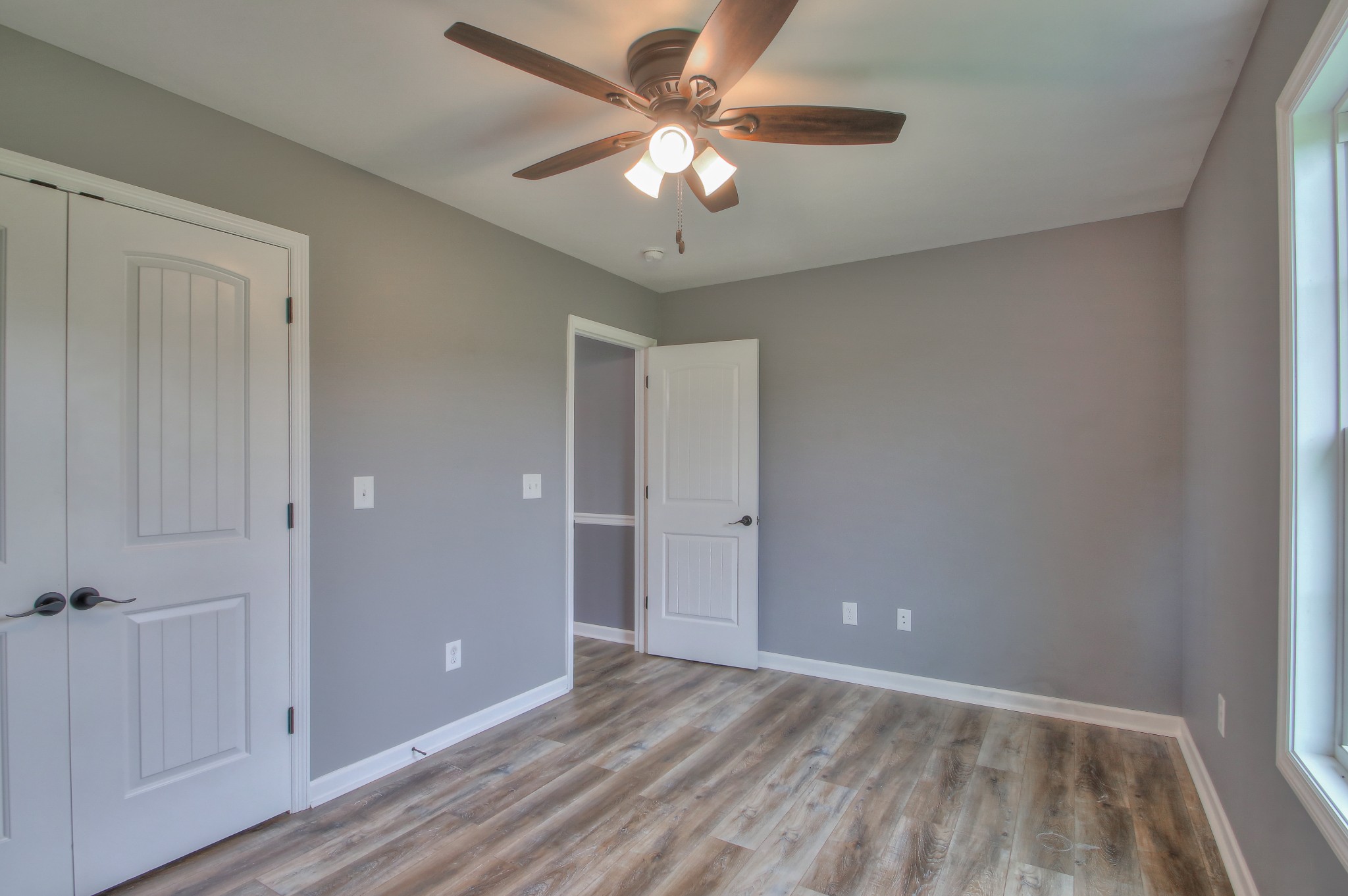 658 Strawberry Drive Winchester TN 37398