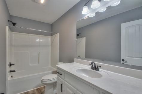658 Strawberry Drive Winchester TN 37398