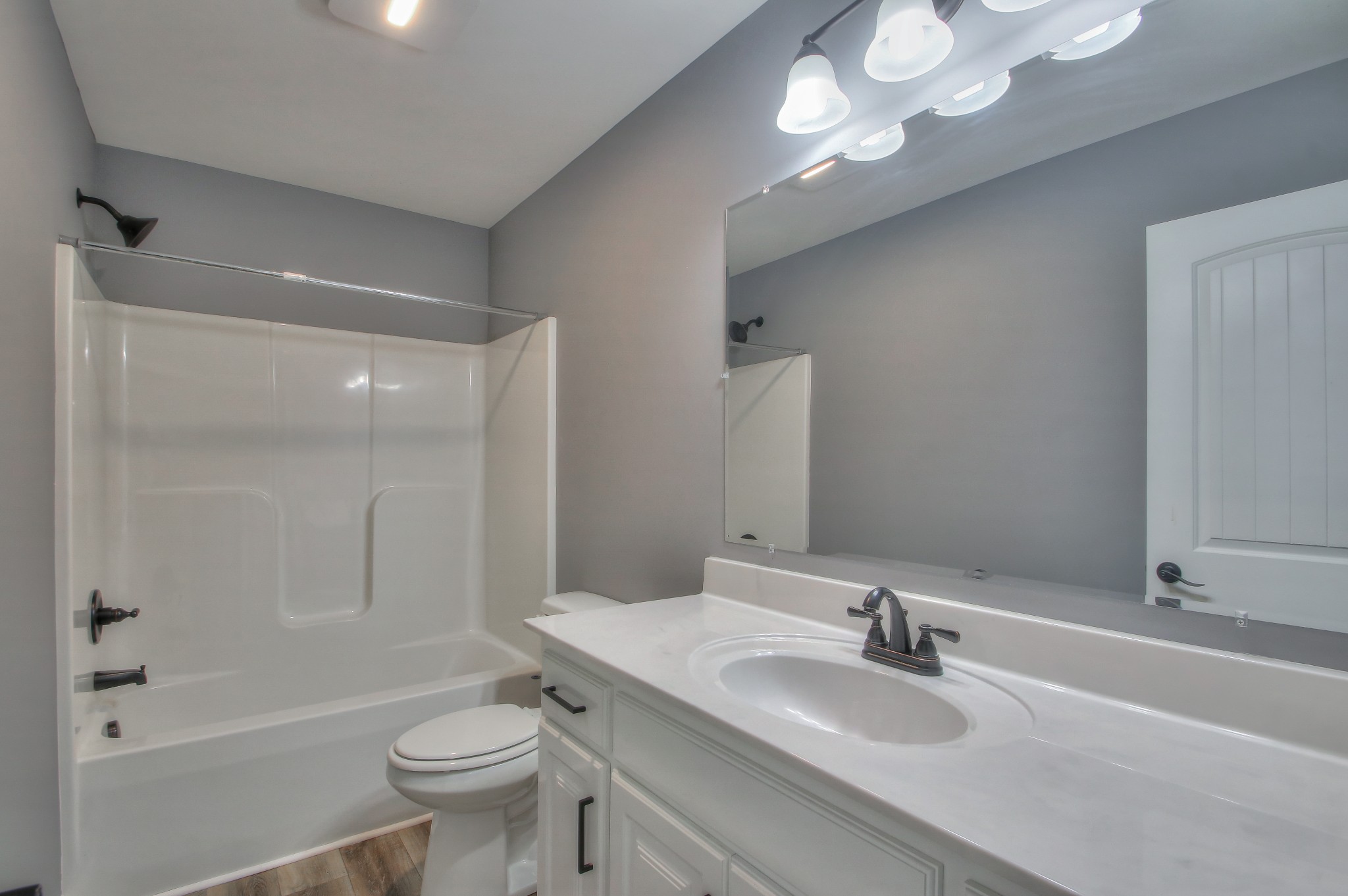 658 Strawberry Drive Winchester TN 37398