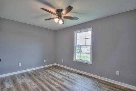 658 Strawberry Drive Winchester TN 37398