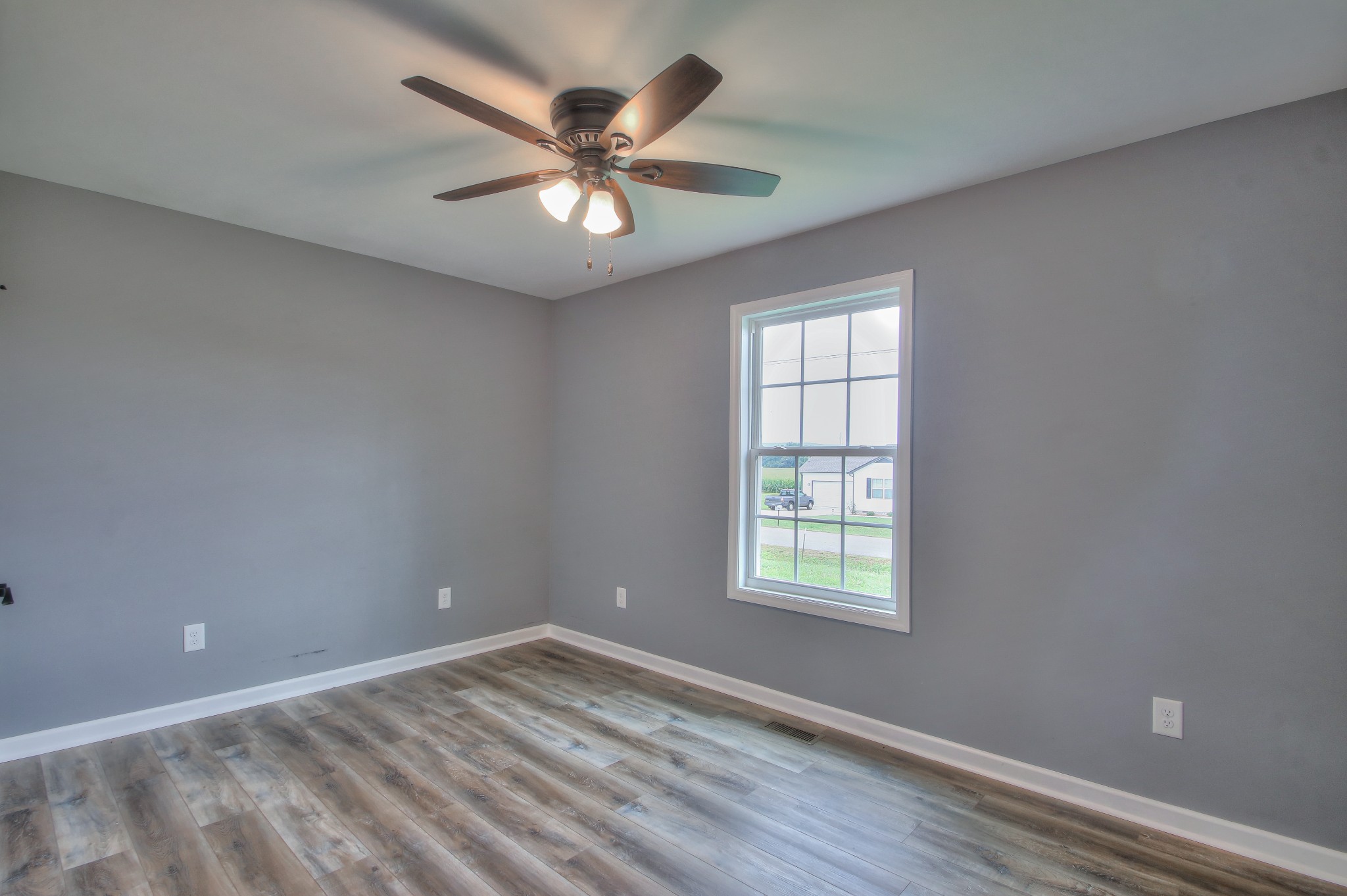 658 Strawberry Drive Winchester TN 37398