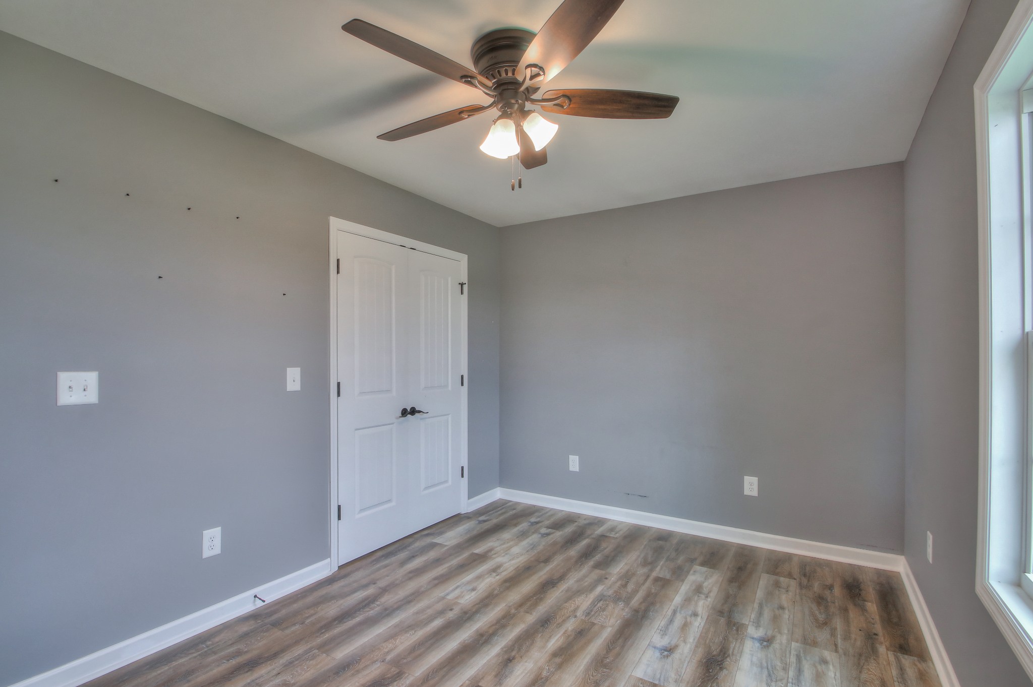 658 Strawberry Drive Winchester TN 37398