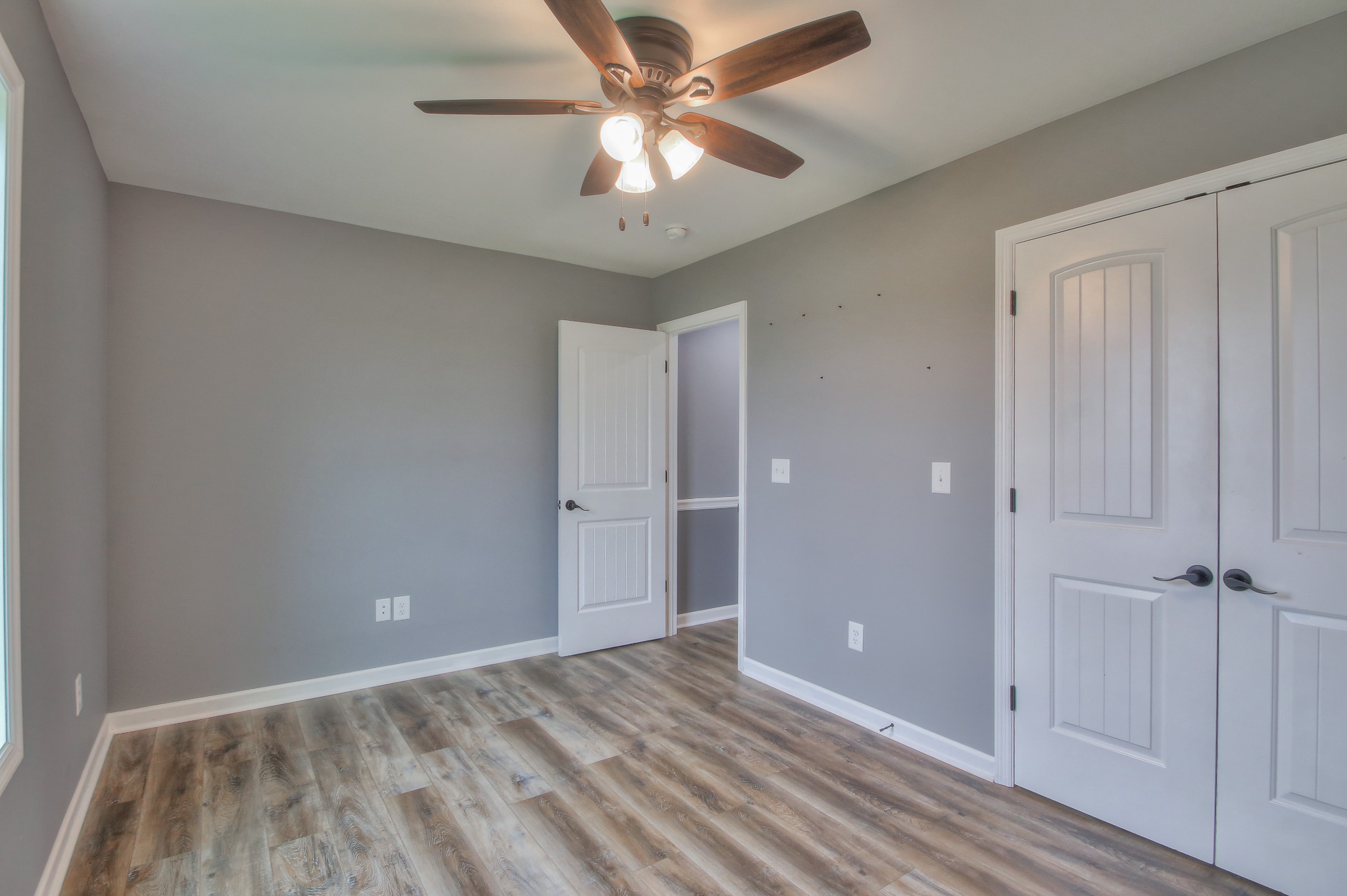 658 Strawberry Drive Winchester TN 37398