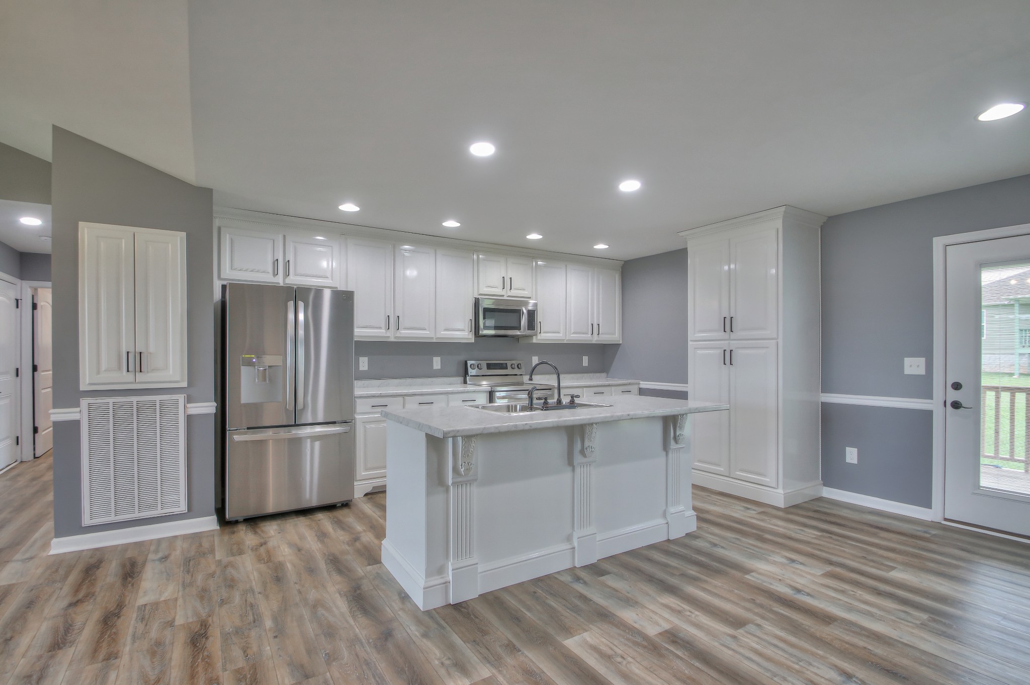 658 Strawberry Drive Winchester TN 37398