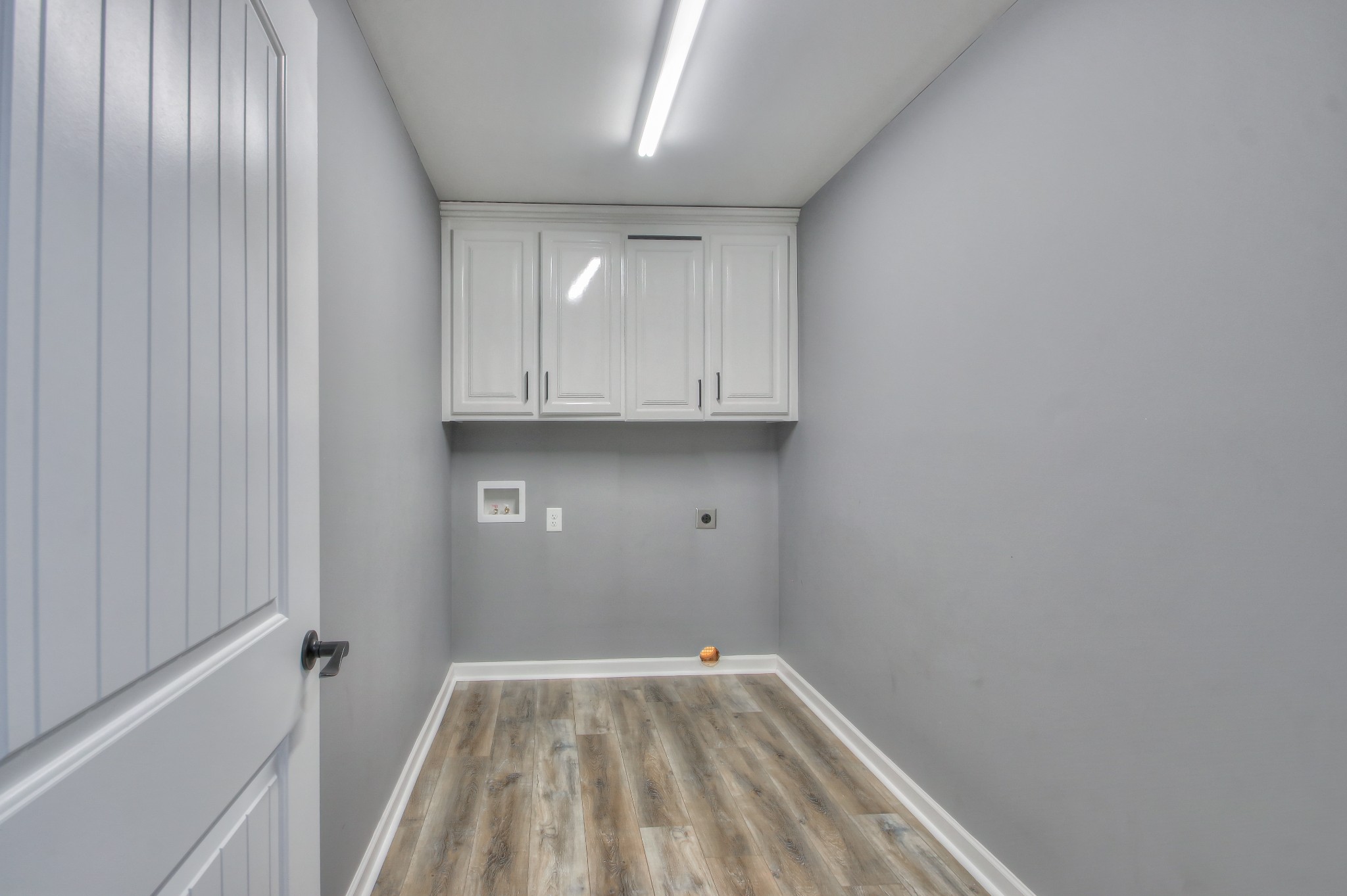 658 Strawberry Drive Winchester TN 37398