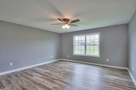 658 Strawberry Drive Winchester TN 37398