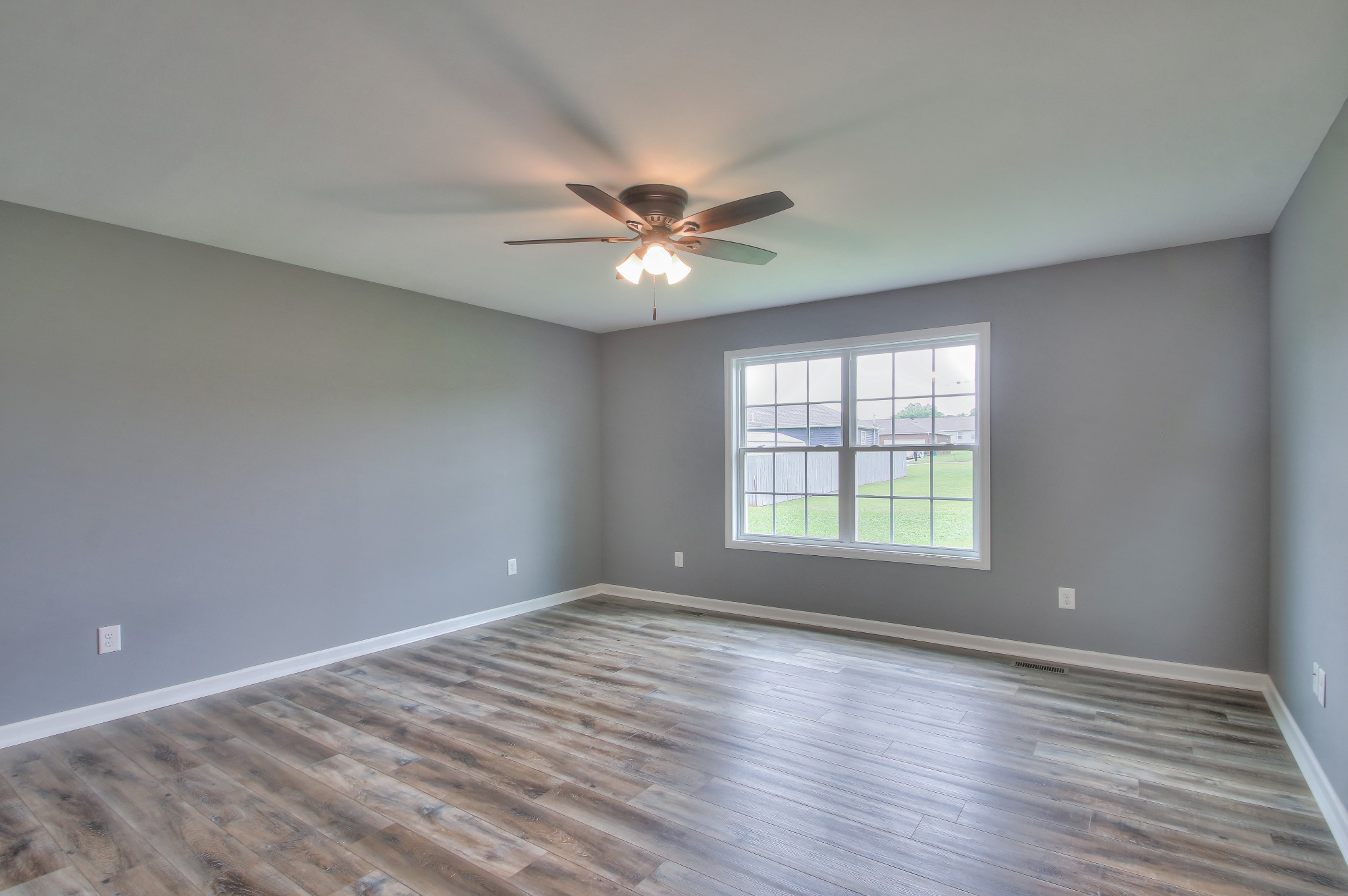 658 Strawberry Drive Winchester TN 37398