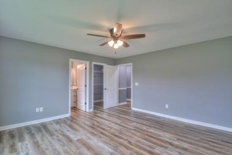 658 Strawberry Drive Winchester TN 37398