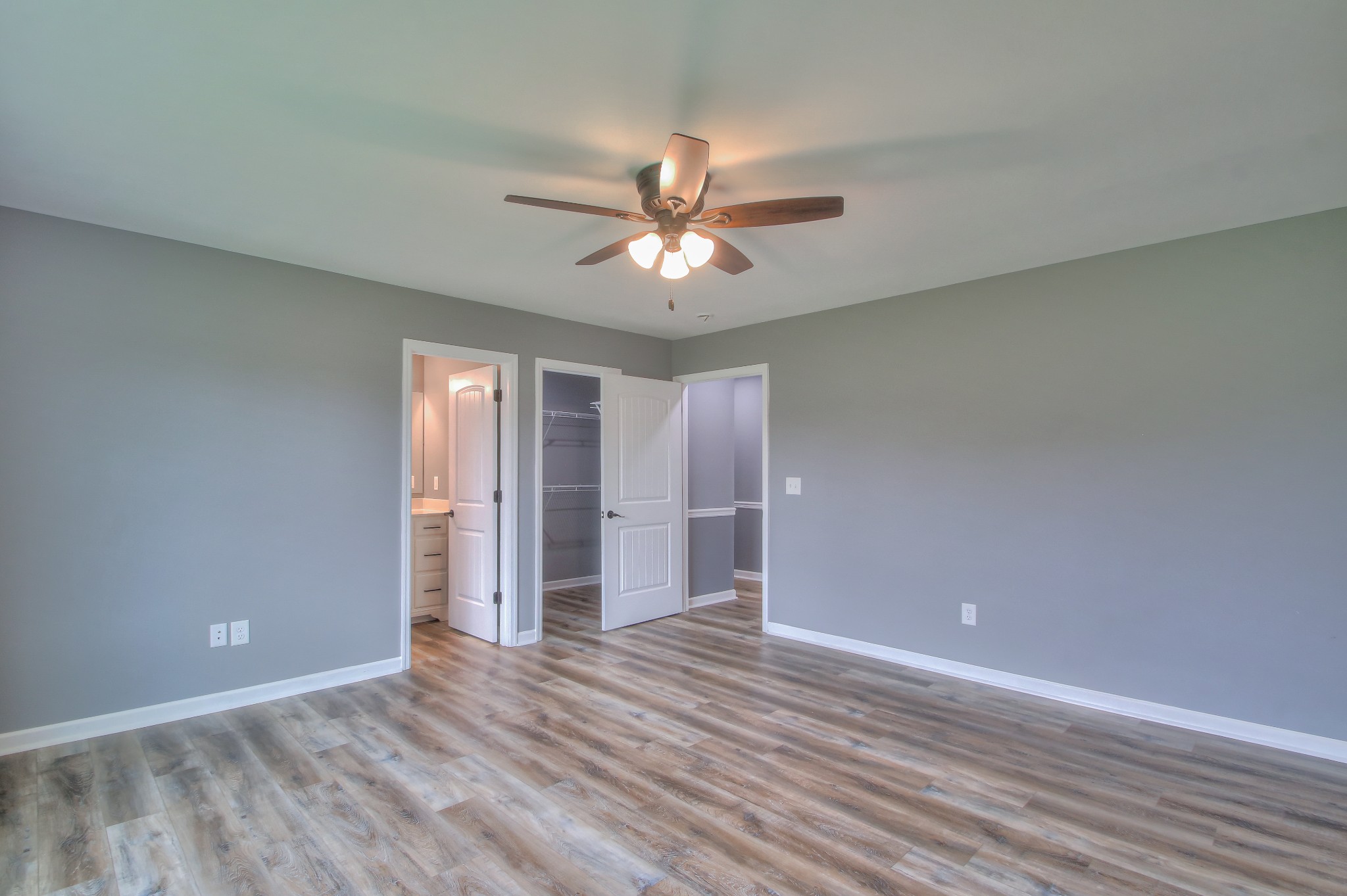 658 Strawberry Drive Winchester TN 37398