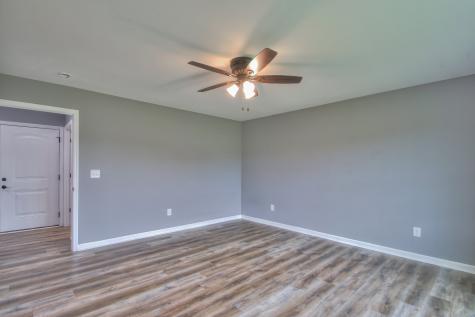 658 Strawberry Drive Winchester TN 37398