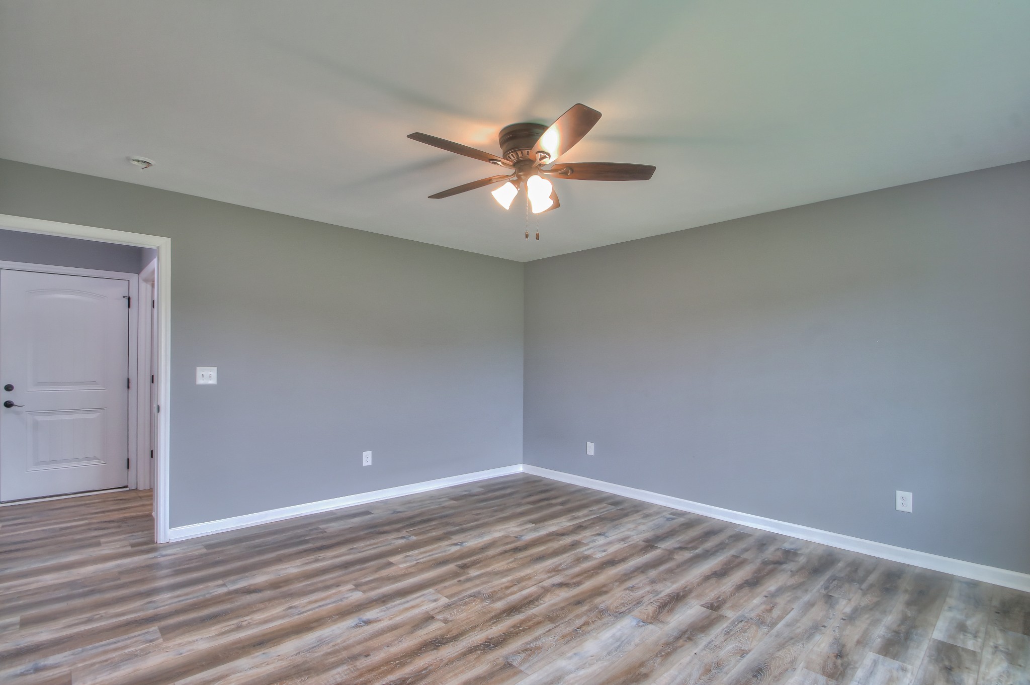 658 Strawberry Drive Winchester TN 37398