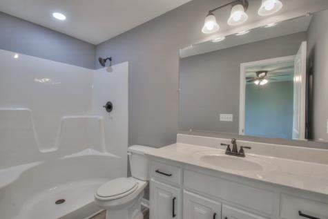 658 Strawberry Drive Winchester TN 37398
