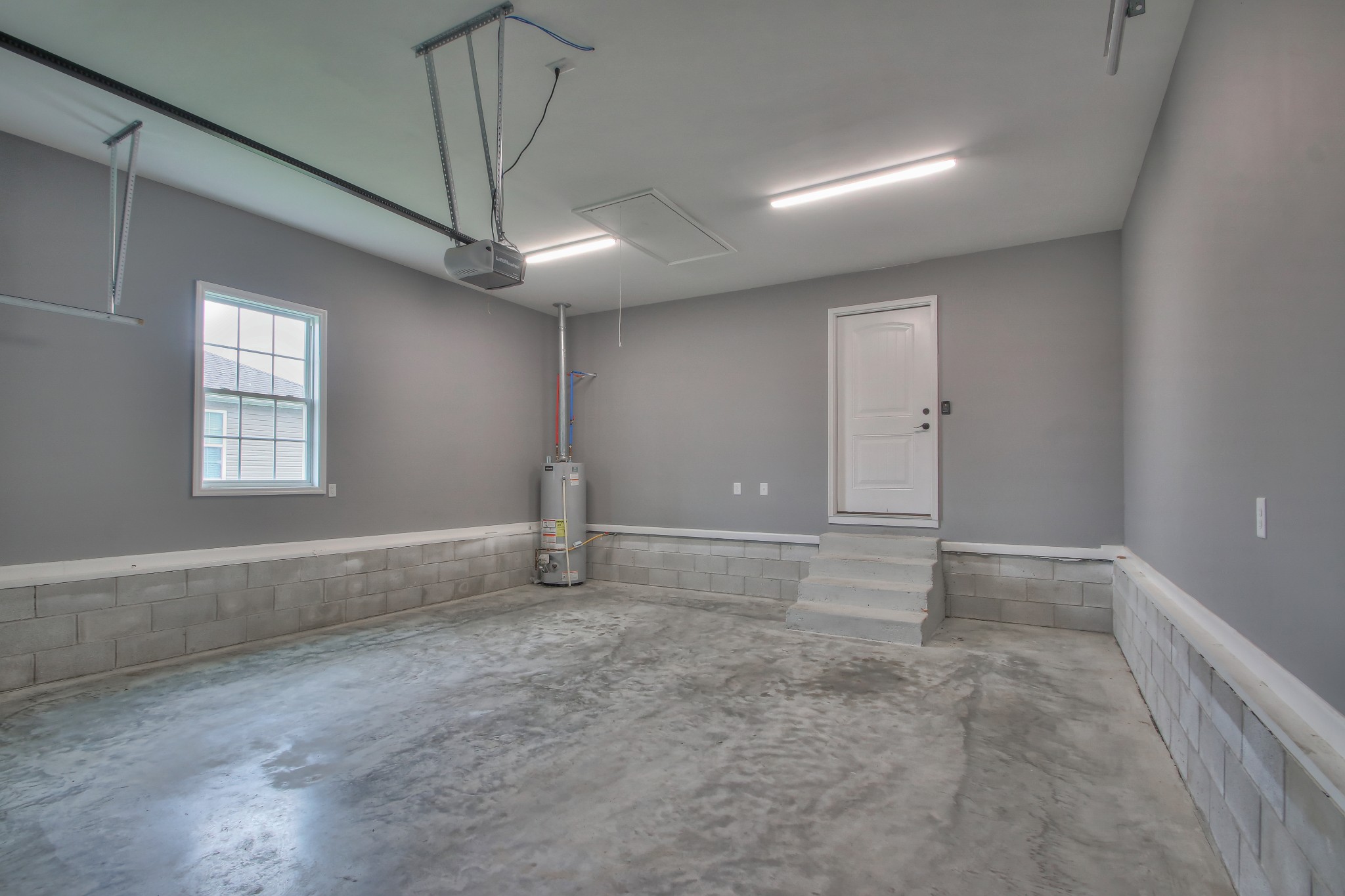 658 Strawberry Drive Winchester TN 37398