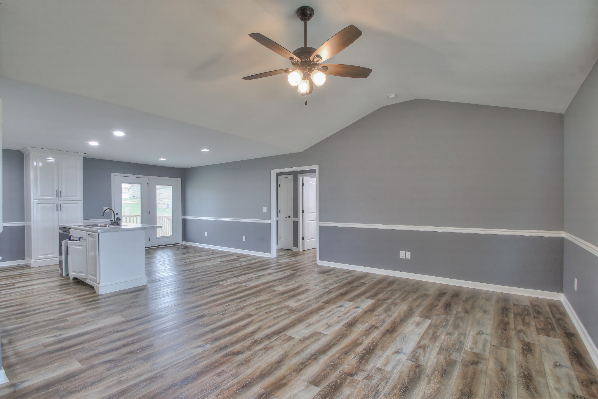 658 Strawberry Drive Winchester TN 37398