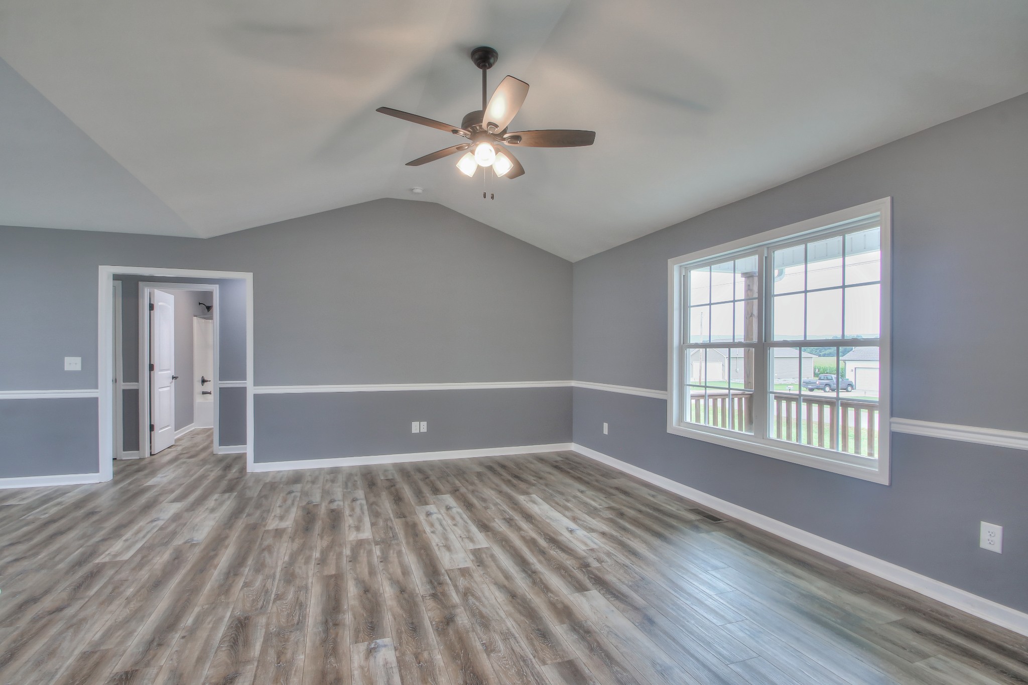 658 Strawberry Drive Winchester TN 37398