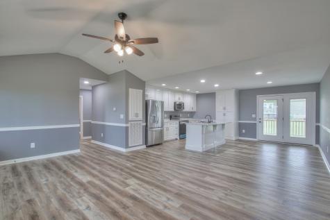 658 Strawberry Drive Winchester TN 37398