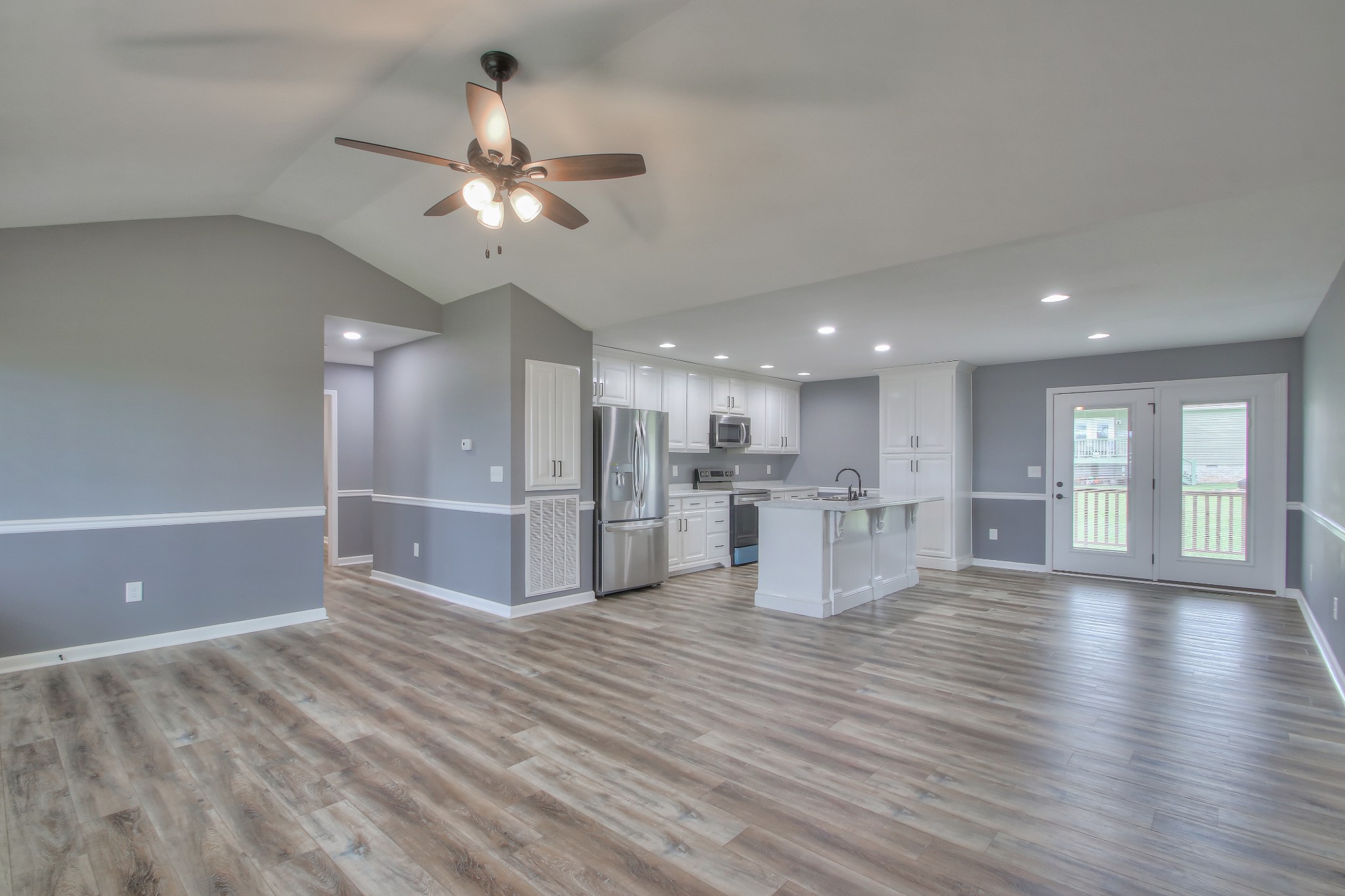 658 Strawberry Drive Winchester TN 37398