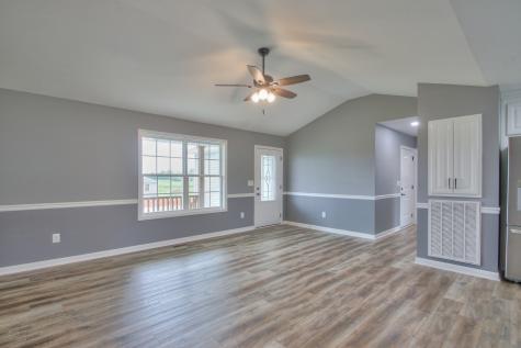 658 Strawberry Drive Winchester TN 37398