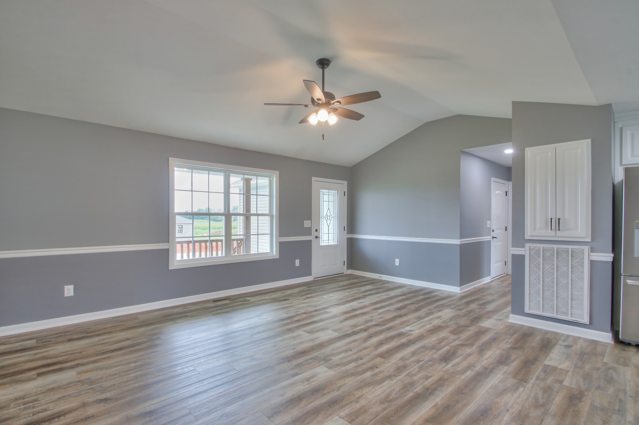 658 Strawberry Drive Winchester TN 37398