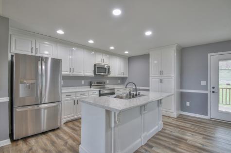 658 Strawberry Drive Winchester TN 37398