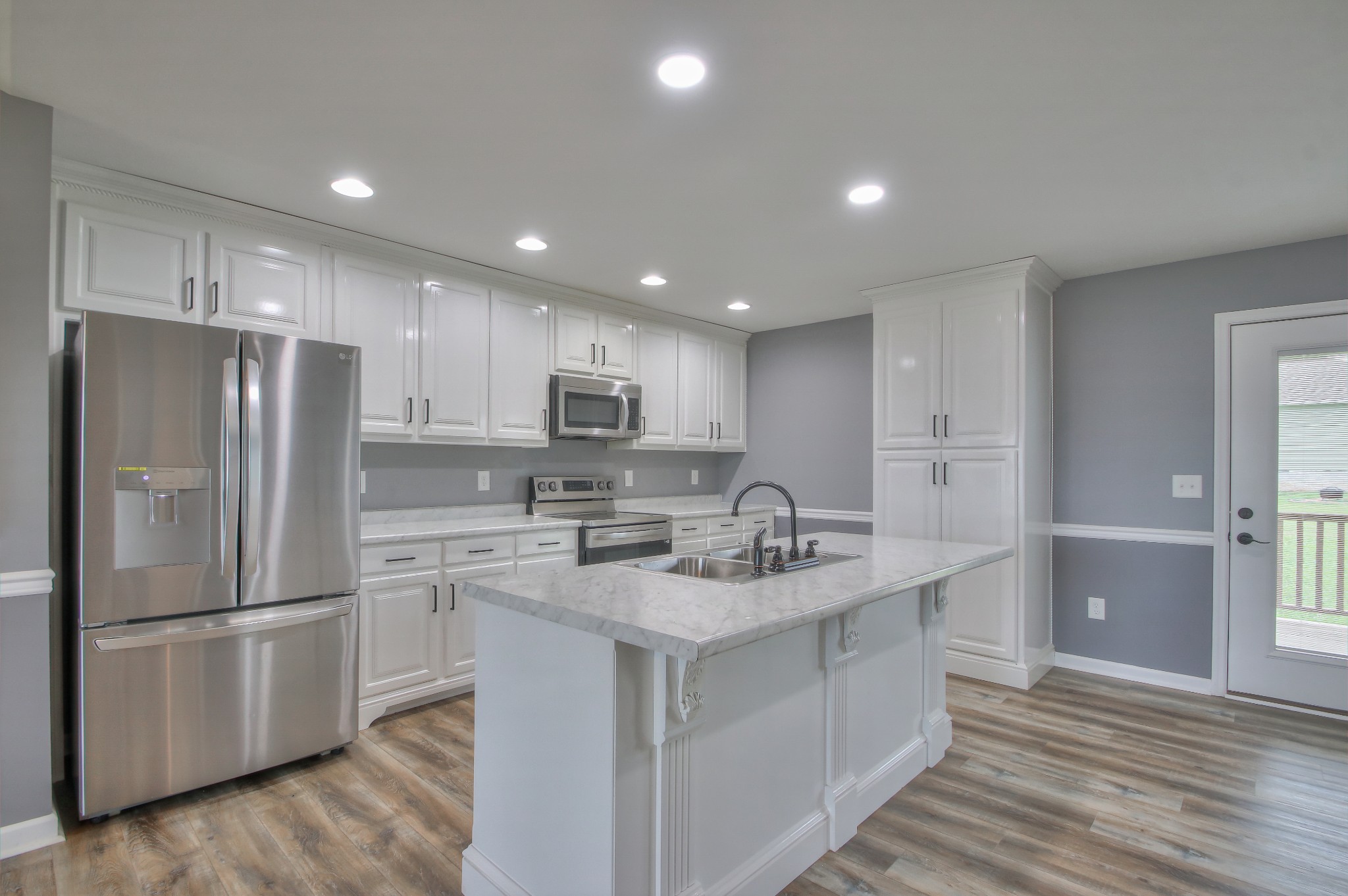 658 Strawberry Drive Winchester TN 37398