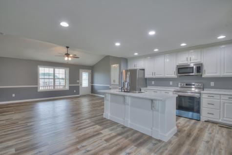 658 Strawberry Drive Winchester TN 37398