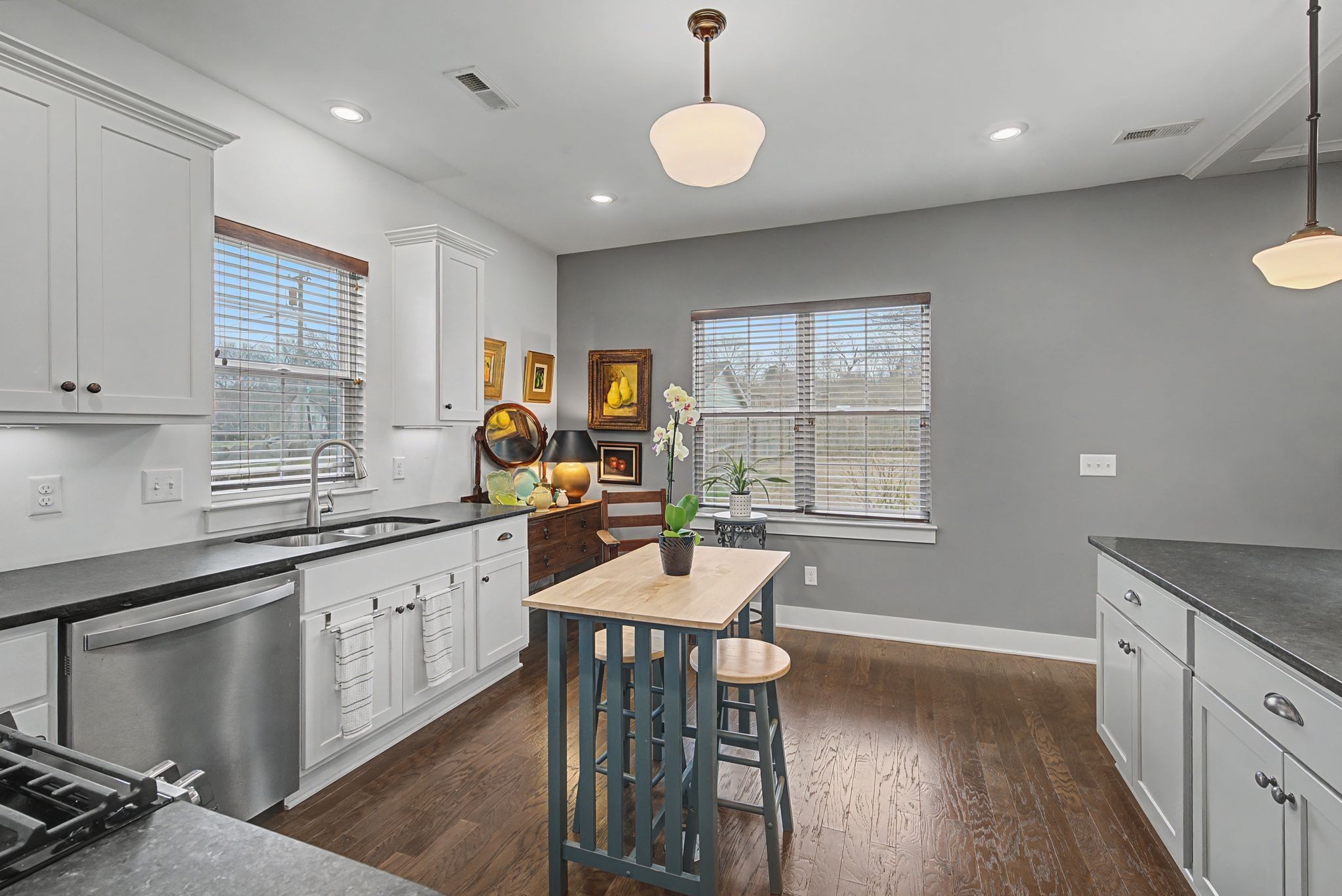 420 Anderson Lane Madison TN 37115