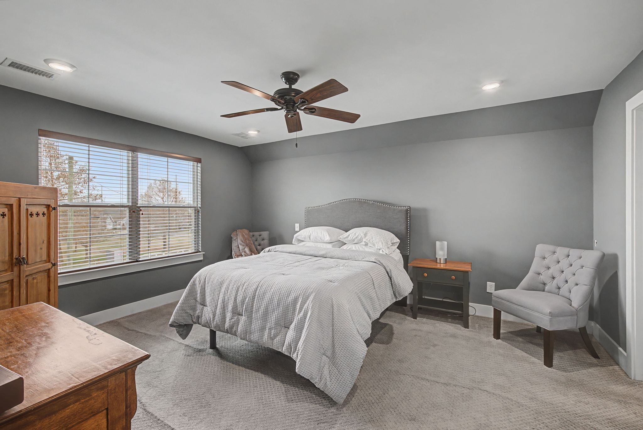 420 Anderson Lane Madison TN 37115