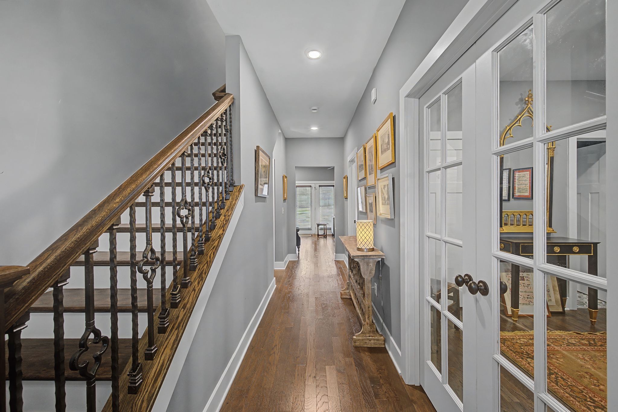 420 Anderson Lane Madison TN 37115