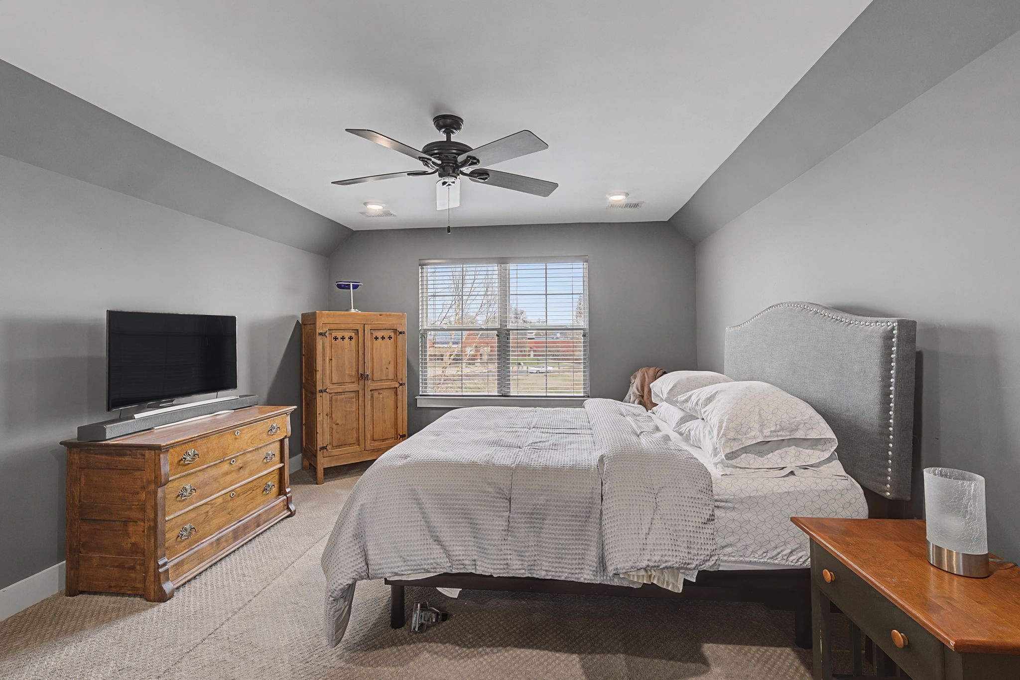 420 Anderson Lane Madison TN 37115