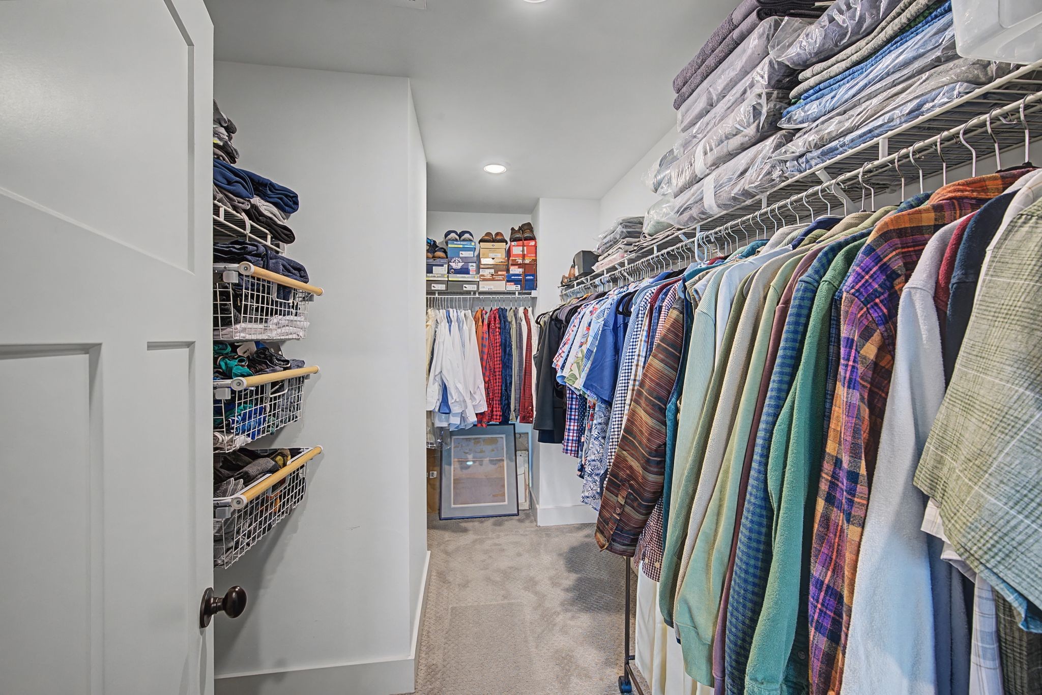 420 Anderson Lane Madison TN 37115