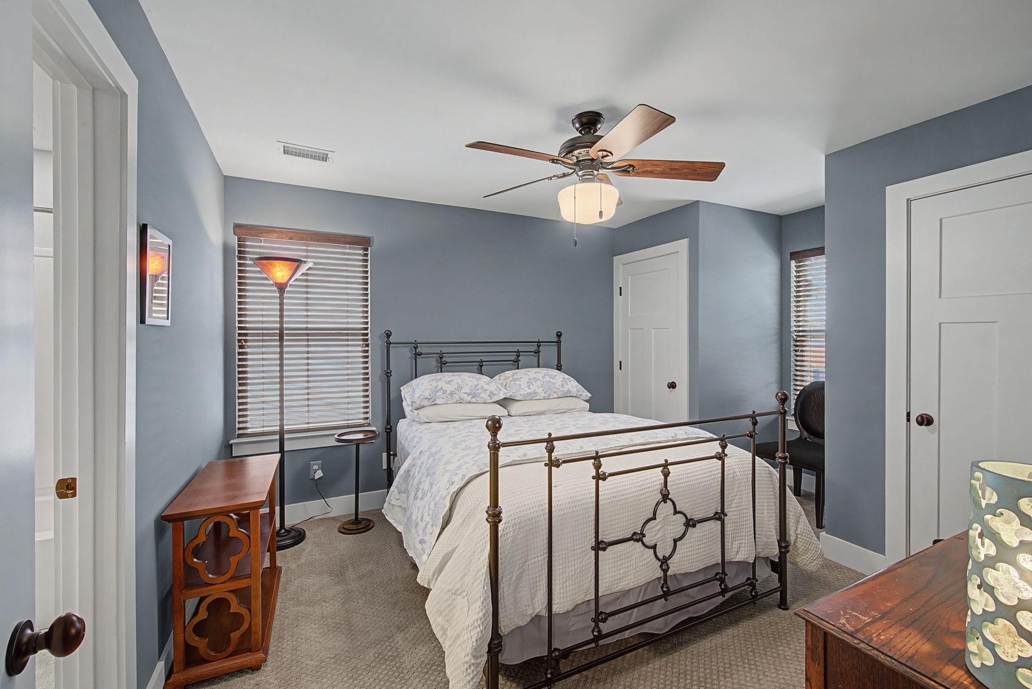 420 Anderson Lane Madison TN 37115