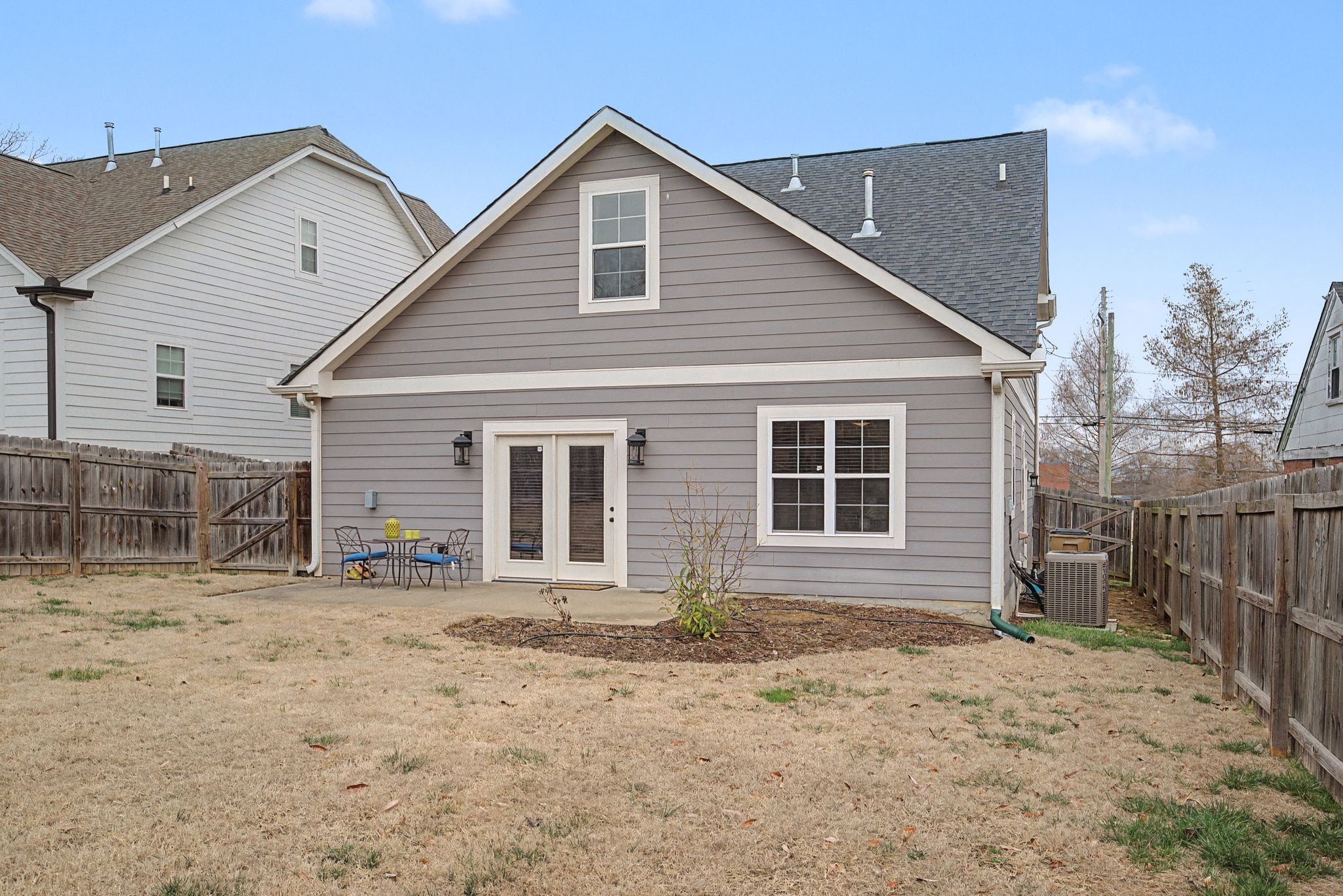 420 Anderson Lane Madison TN 37115