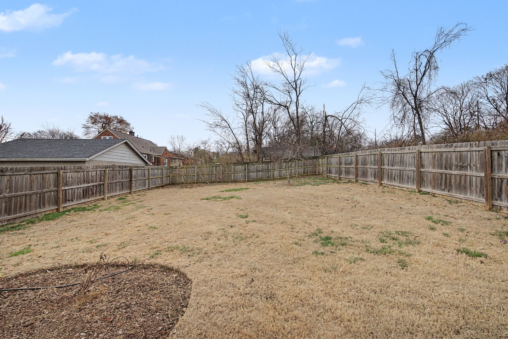 420 Anderson Lane Madison TN 37115