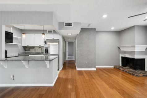 810 Bellevue Road Nashville TN 37221
