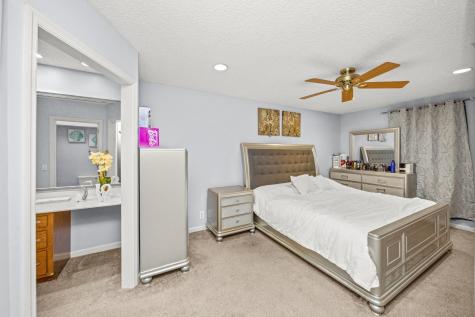 3316 Calais Circle Antioch TN 37013