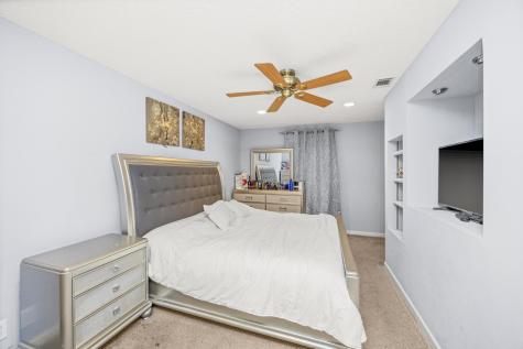 3316 Calais Circle Antioch TN 37013