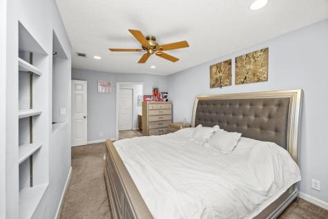 3316 Calais Circle Antioch TN 37013