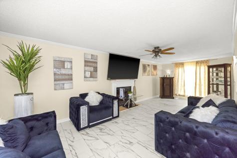 3316 Calais Circle Antioch TN 37013