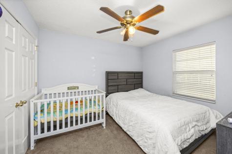 3316 Calais Circle Antioch TN 37013