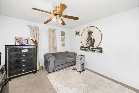 3316 Calais Circle Antioch TN 37013